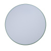 Потолочный светильник Loft IT AXEL 10001/36 Green