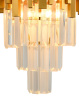 Бра Natali Kovaltseva VERTIGO 81440/1W GOLD