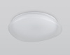Светодиодный светильник Ambrella Light Orbital Dance FZ1610