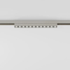 Трековый магнитный светильник Elektrostandard Line Magnetic 85528/01 4690389220692 a072705