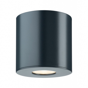 Уличный светодиодный светильник Paulmann House surface mounted Downlight 79672