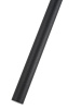 Настенный светильник Zortes Mavy ZRS.90610.01