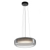 Подвесной светильник Citilux Signature CL247044