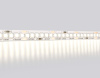 Светодиодная лента Ambrella Light LED Strip 24В 2835 22Вт/м 4500K 5м IP20 GS3502