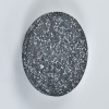 Настенный светильник Zortes Terrazzo ZRS.1878.05