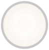 Светодиодный модуль Hesby Lighting Stellar HSBL_0138