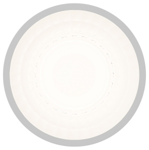 Светодиодный модуль Hesby Lighting Stellar HSBL_0138