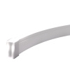 Гибкий неон Maytoni Led strip 24В 10Вт/м 6000K 5м IP67 432031