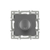 Механизм светорегулятора Arlight SWT-DLR-G (220V, 300W) 045795