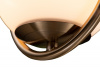 Подвесной светильник Loft IT Glob LOFT2595-A