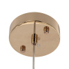 Подвесной светильник Citilux Cloudy CL323012