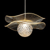 Подвесной светильник Citilux Signature CL247051
