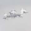 Потолочная люстра Citilux Вирта CL139260