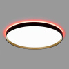 Потолочный светильник Citilux Etalon CL750501R