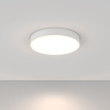 Потолочный светильник Maytoni Zon C032CL-L48W4K