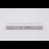 Трековый магнитный светильник Aployt Magnetic track 48 APL.0102.11.12