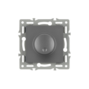 Механизм светорегулятора Arlight SWT-DLR-G (220V, 300W) 045795