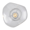Подвесной светильник Freya Dispel FR5180PL-01N