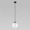 Подвесной светильник TK Lighting 5669 Esme a068331