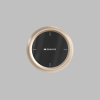 Панель управления Denkirs SHINE PRIME CONTROL DK4906-CP