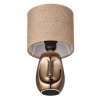 Настольная лампа Lumion Moderni Akivi 8150/1T