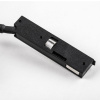 Провод питания Lightstar Linea 506197