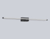 Настенный светильник Ambrella Light Comfort LineTech FL6122