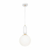 Подвесной светильник Loft IT 9975-B
