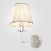 Бра Arte Milano 344401/1W CR