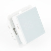 Терморегулятор Wi-Fi (механизм) Stekker Катрин GLS00-7119-01 50374