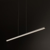 Линейный подвесной светильник Nowodvorski Bar Led S 11583