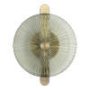 Настенный светильник ST Luce Wasi SL6141.321.01
