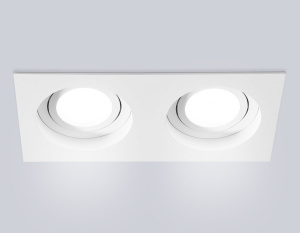 Встраиваемый светильник Ambrella Light Techno Spot Standard Tech TN102759