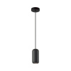 Подвесной светильник Odeon Light Cocoon 5060/1B