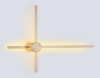 Настенный светильник Ambrella Light Comfort FL75873