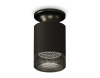 Накладной светильник Ambrella Light Techno XS6302102 (N6902, C6302, N6151)