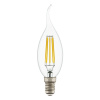 Светодиодная лампа Lightstar 933602