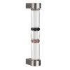 Настенный светильник Odeon Light L-Vision Collier 5456/12WL