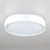 Потолочный светильник Citilux Boss CL751250G