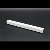 Трековый магнитный светильник Aployt Magnetic track 48 APL.0101.11.12
