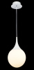 Подвесной светильник Maytoni Dewdrop P225-PL-200-N