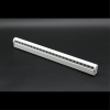Трековый магнитный светильник Aployt Magnetic track 48 APL.0102.11.24