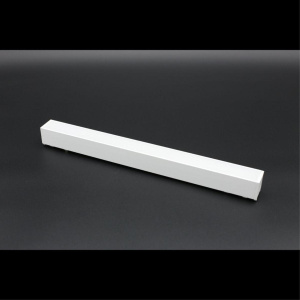 Трековый магнитный светильник Aployt Magnetic track 48 APL.0101.11.12