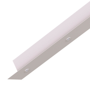 Основание потолочное 5L Mantra Modular Light Florones 9382