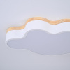 Потолочная люстра ImperiumLoft Cloud Eco 189500-26
