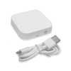 WI-FI конвертер ST-Luce для трековой системы SKYLINE 220 Белый ST015.500.97H