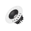 Встраиваемый светильник Arlight MS-ATLAS-TRIMLESS-R50-8W Warm3000 (BK, 32deg, 230V) 031882(1)
