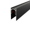 Шинопровод магнитный накладной ST Luce Skyline 48 ST1003.439.00