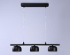 Подвесной светильник Ambrella Light Techno spot TN71034