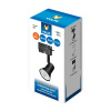 Трековый светильник Volpe UBL-Q323 GU10 NICKEL